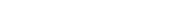 Logo MeuRobux